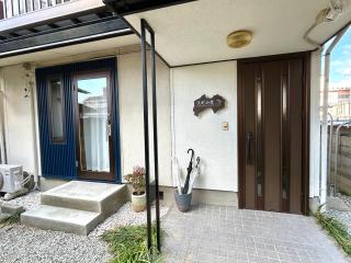 浜町小院 Guest House - Takamatsu - 7