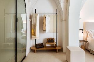 Borgo delle Dimore - Maglie - 3