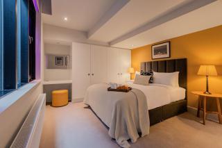 Tower of London I Your Apartment - 2