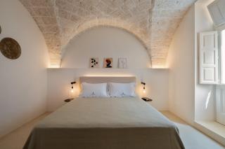Borgo delle Dimore - Maglie - 4