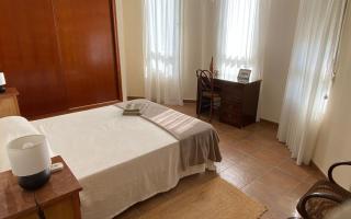 Bamboo Room with mountain views and lots of natural light - Alzira - 0