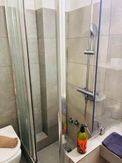 Casa Filareti-Family studio - 4