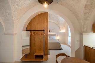Borgo delle Dimore - Maglie - 5