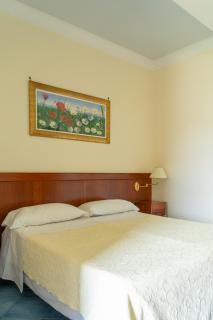 Villa Acacia - Ponza - 3