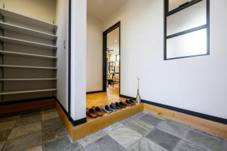 M'z Villa - Isla Miyako - 8