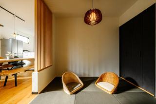 M'z Villa - Isla Miyako - 2