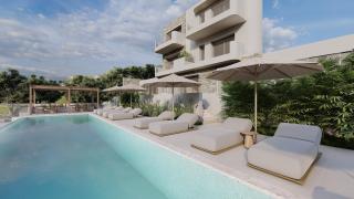 La Brise Luxury Suites - Kavála - 0