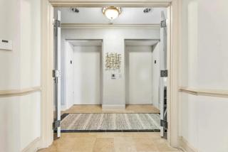 Oceanfront Condo In The Highly Exclusive Community - Myrtle Beach - 0