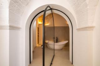 Borgo delle Dimore - Maglie - 6