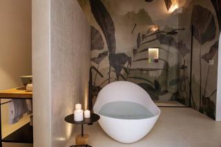 Borgo delle Dimore - Maglie - 7