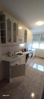 Favorite apartment - Hévíz - 3