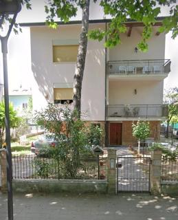 Appartamento Vista Mare Cervia - Cervia - 0