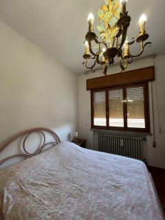 Appartamento Vista Mare Cervia - Cervia - 7