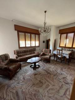 Appartamento Vista Mare Cervia - Cervia - 6