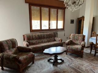 Appartamento Vista Mare Cervia - Cervia - 5