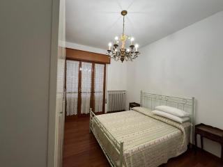 Appartamento Vista Mare Cervia - Cervia - 3