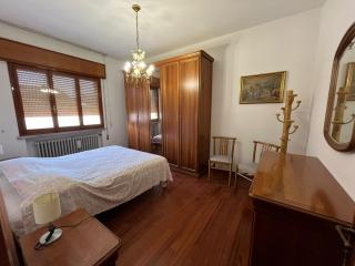 Appartamento Vista Mare Cervia - Cervia - 1