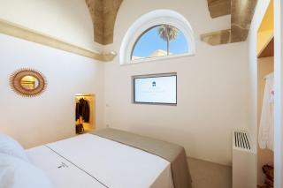 Borgo delle Dimore - Maglie - 8