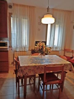 Appartamento vacanze Casadueottanta loc-13704 - Venedig - 3