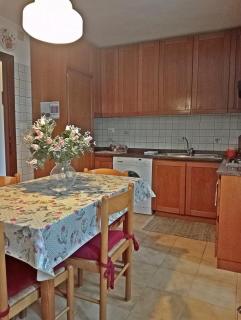Appartamento vacanze Casadueottanta loc-13704 - Venedig - 2