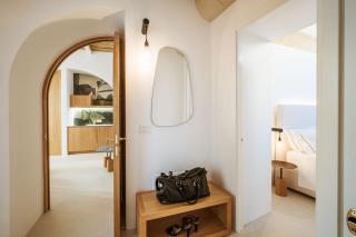 Borgo delle Dimore - Maglie - 9