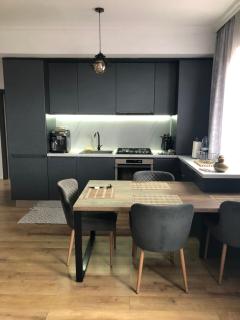 Apartament Icas - Dej - 8