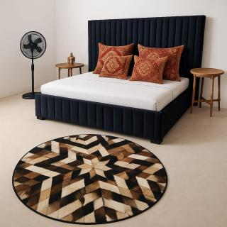 Lemon grass house - Mseweni - 8