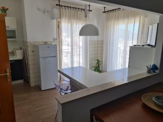 A casa di Anna - Mattinata - 7