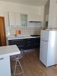 A casa di Anna - Mattinata - 5