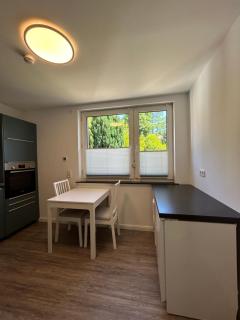 Ferienwohnung am Uniklinik Lübeck - Lübeck - 3