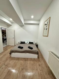 Studio X Apartman - Pécs - 7