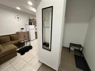 Studio X Apartman - Pécs - 5