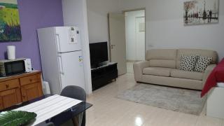 Charming T1 apartment in Seixal - Aldeia de Paio Pires - 8