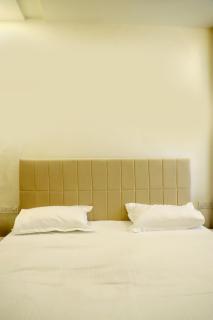 snug & stay - 6