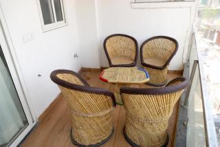 snug & stay - Jaipur - 5