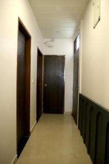 snug & stay - 1