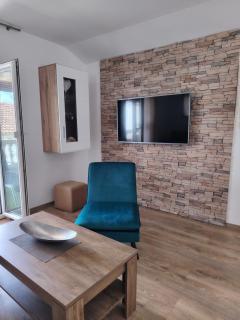 Apartments Vesna Vodice - Vodice - 8