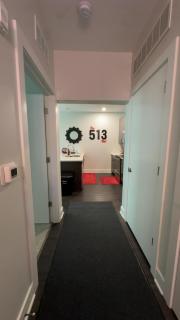 1BR, 1 Bath Apmt with Pool and Riverfront View Only Steps from The Banks & Stadiums ! - Cincinnati - 3