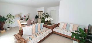 COSY HOME near DISNEYLAND PARIS - 0