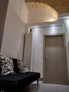 Suite Sara - Trani - 9
