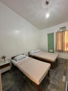 Sea LaVie Guesthouse - Siquijor - 1