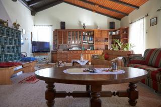 Semmering Villa Sonnenschein - 3