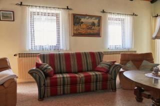 Semmering Villa Sonnenschein - 2