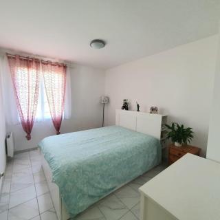 COSY HOME near DISNEYLAND PARIS - 2