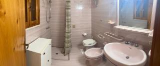 Casa vacanze Acquamarina - Torre dell'Orso - 6