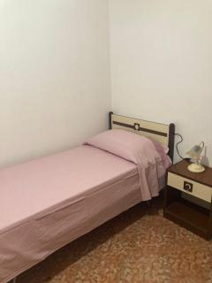 Casa vacanze Acquamarina - Torre dell'Orso - 1