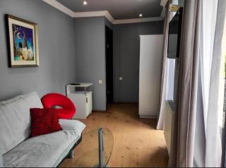 Aparthotel Old City - 4