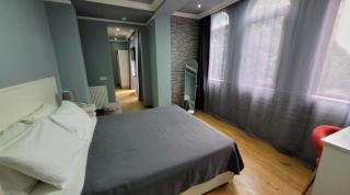 Aparthotel Old City - Batumi - 1