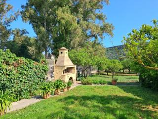 Casa vacanze Serra - Bari Sardo - 9