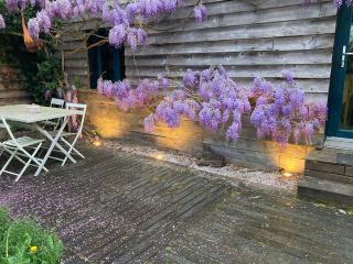 Gite Au Jardin - Meilhan-sur-Garonne - 0